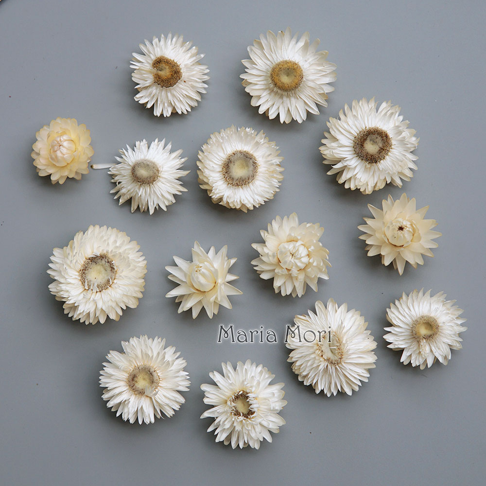 Accessori per capelli fatti a  - Holiday Candle Set recensione e prezzo