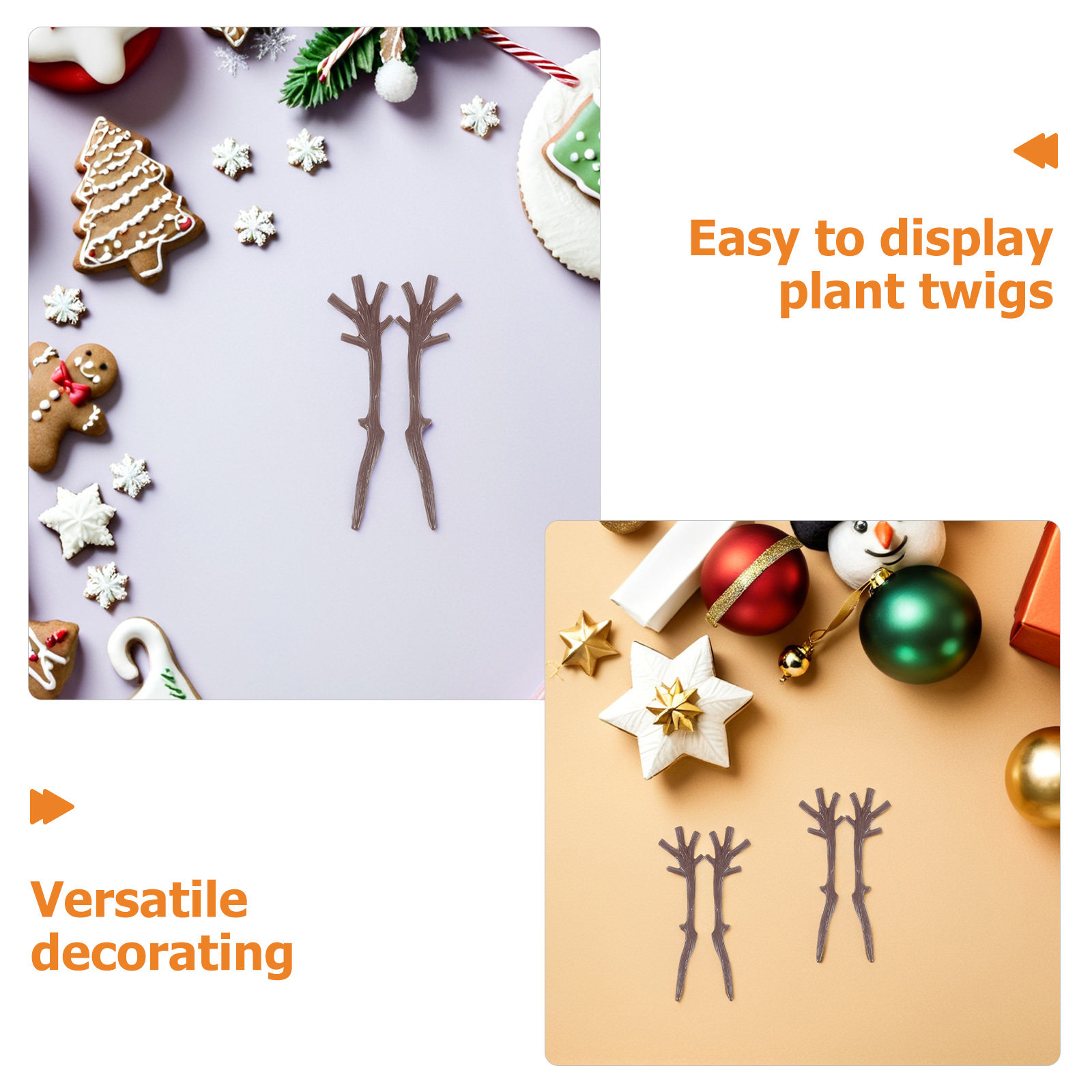 200 Pezzi Decorazioni Natalizi - Christmas Tree Artificial recensione e prezzo