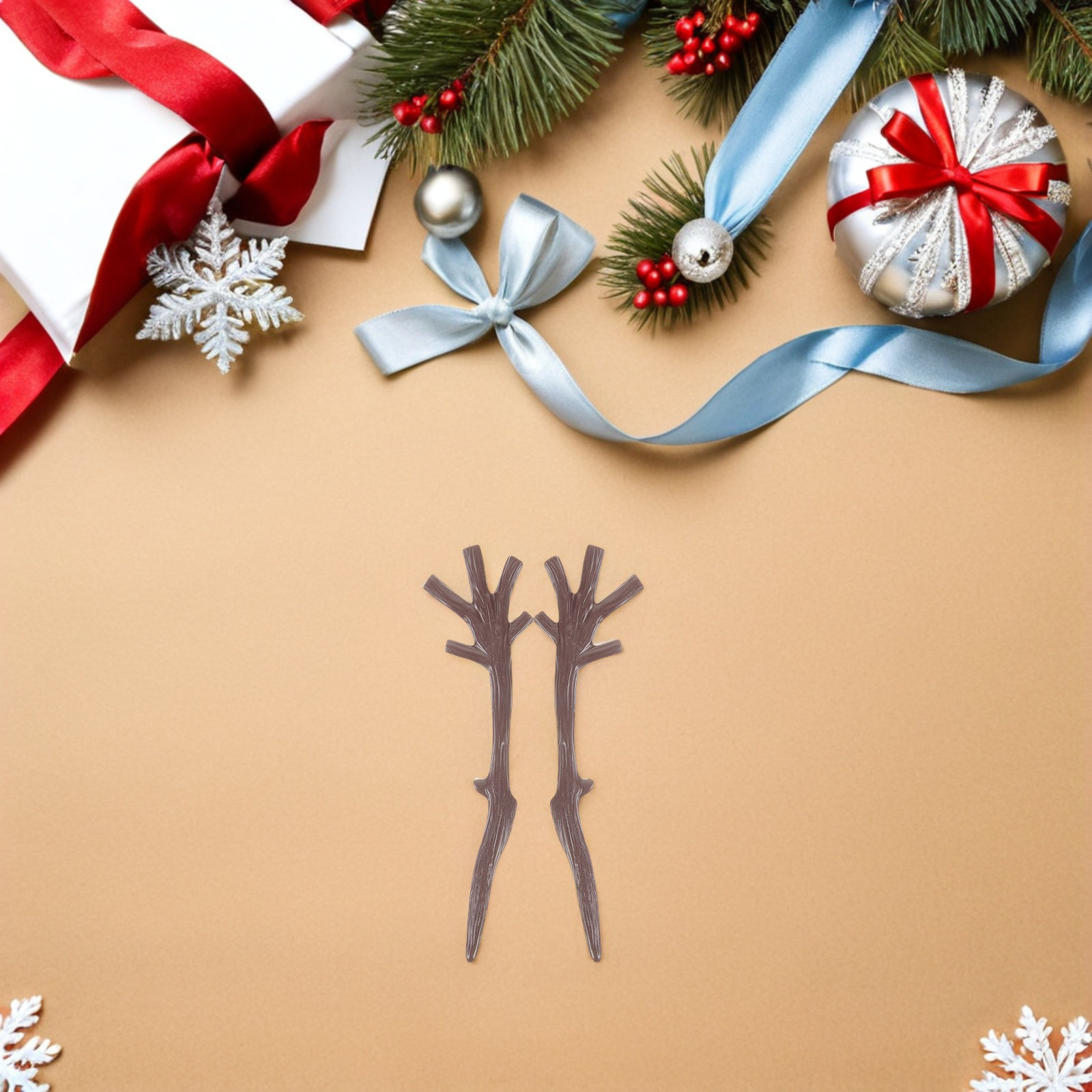 200 Pezzi Decorazioni Natalizi - Christmas Tree Artificial recensione e prezzo
