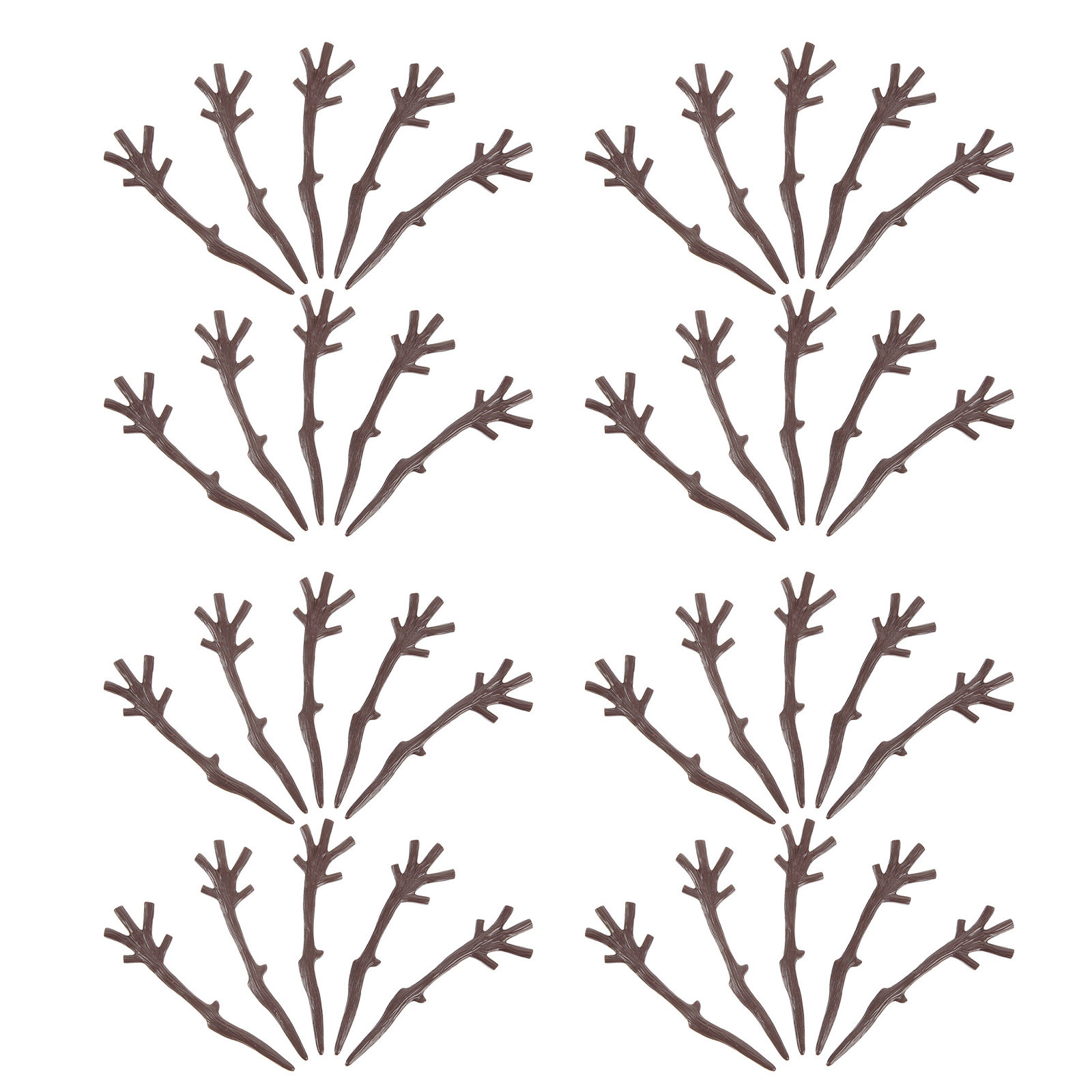 200 Pezzi Decorazioni Natalizi - Christmas Tree Artificial recensione e prezzo
