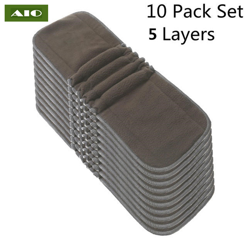AIO Bamboo pannolini carbone r - Pampers Diaper Premium Care recensione e prezzo
