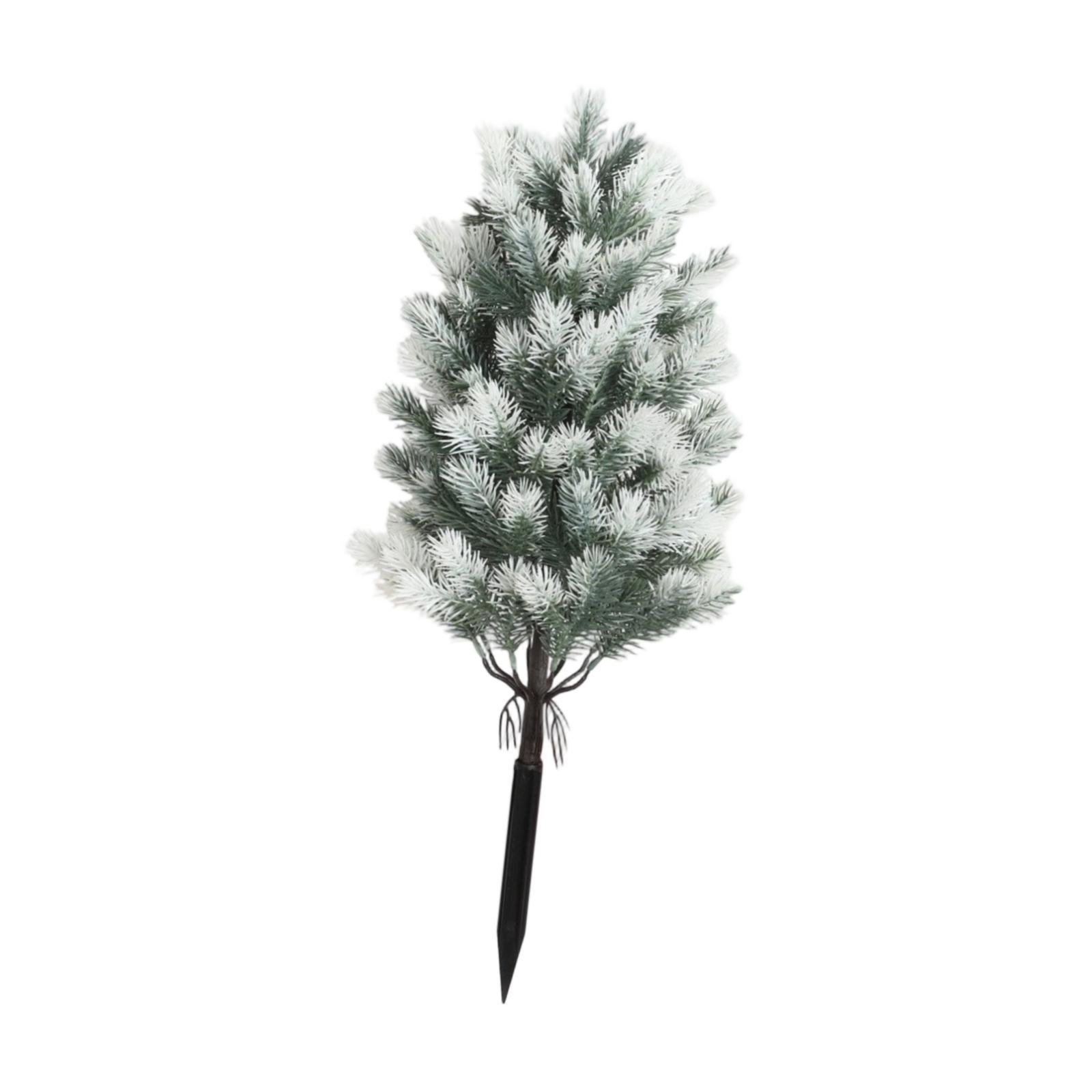 Albero Artificiale da Giardino - Christmas Tree Artificial recensione e prezzo